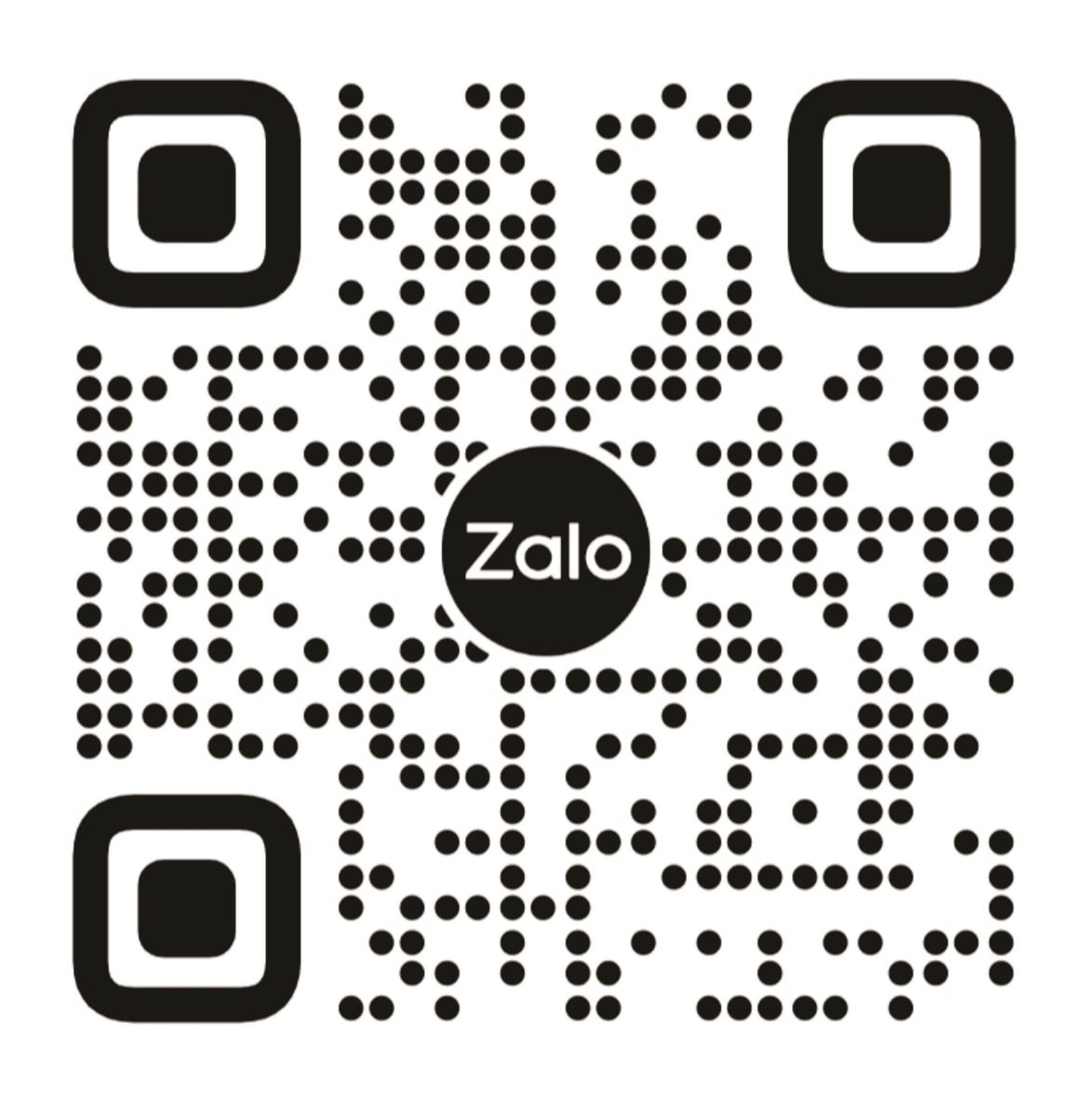 https://zalo.me/0902443421